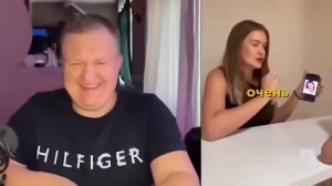 БЕЗУМИЕ СОВРЕМЕННЫХ БОГИНЬ