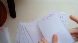 Бумажная распоковка !!📲
я вернулась🍥