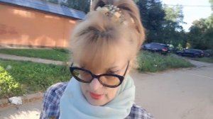 🖋️🚀 МЕДОВОГО УТРА В ХОЛОДНЫЙ АВГУСТ 💃🔥МОИ БУДНИ🚀🖋️