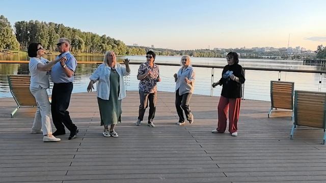 И на звонки не отвечай... 14.08.26...