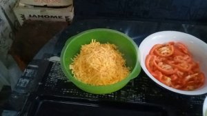 свинина в духовке