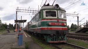 Невьянск Новости 14 08 2026