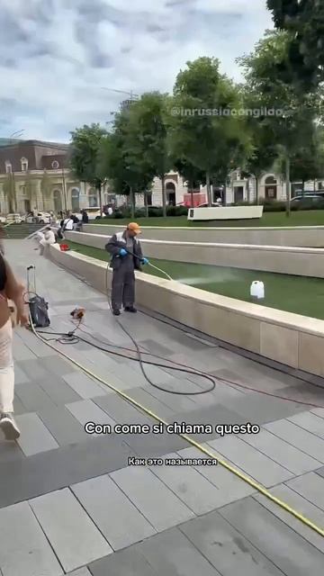 63030.mp4