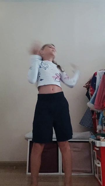 Глаза👀👀