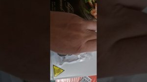 РАСПАКОВКА С ВАЙЛДБЕРИЗ🤗🥰💯💥
