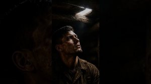 Победоносец