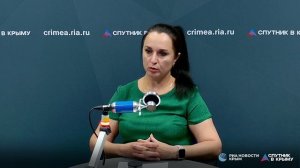 🔴LIVE. Апробация многолетних плодовых насаждений в Крыму