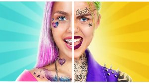 Тату колледж! Хороший vs плохой тату-мастер