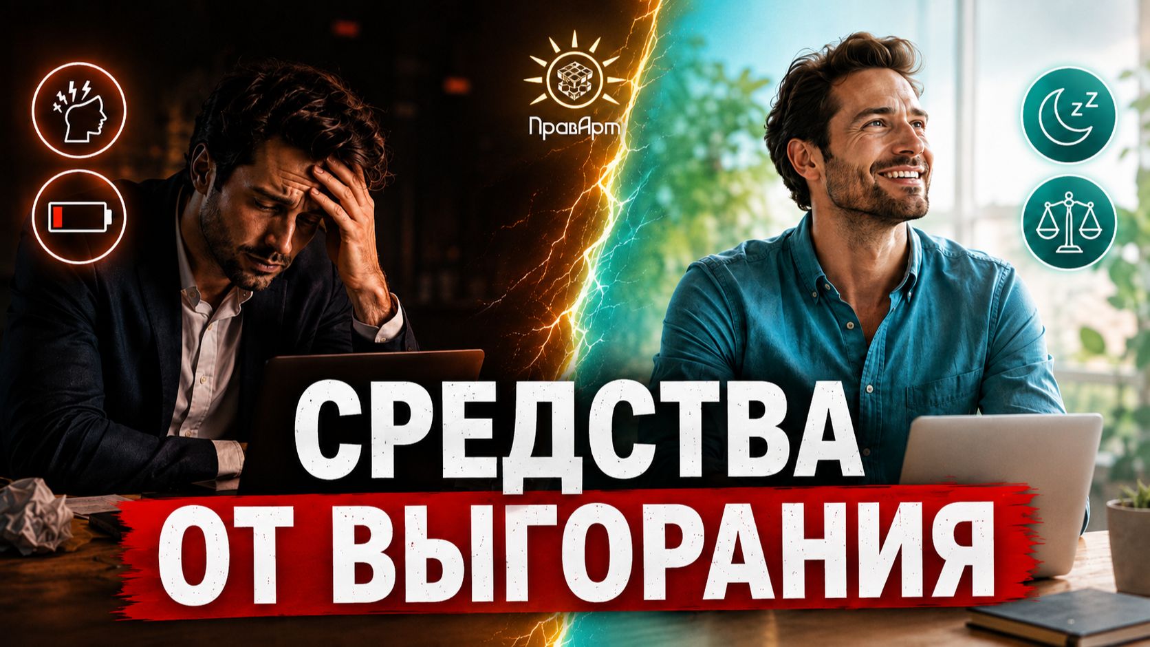 Подкаст