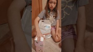 1000026011.mp4