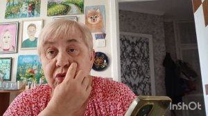 Как скачать счетчик калорий и считать углеводы.