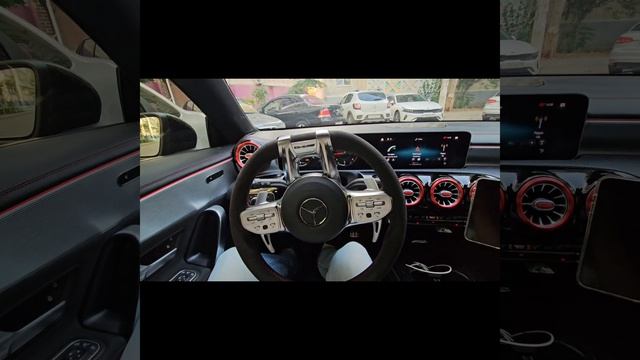Mercedes-Benz CLA.mp4