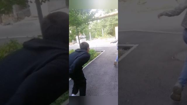 Рулетка заданий