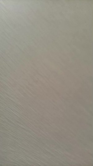 нн
