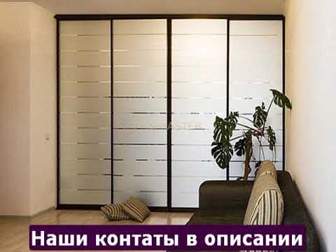 класс мебель екатеринбург официальный сайт