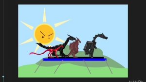 Девочка