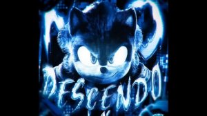 NO DESCENDO (SLOWED)