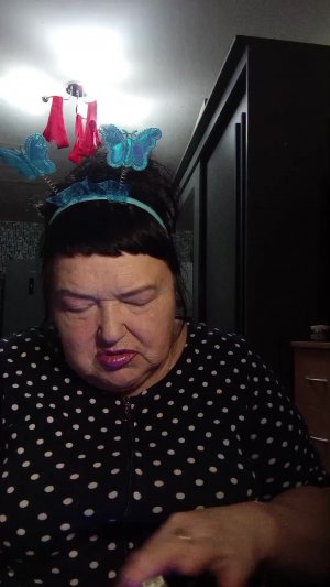 18+ см праздником муз-тв жду всех 14.08.2026