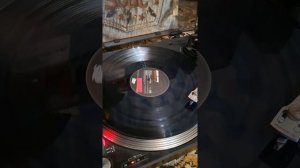 1000026194.mp4