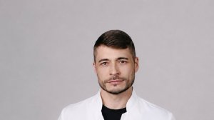 простые микропаузы для тела