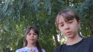 теперь у нас есть ночной клан