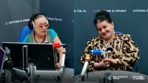 🔴LIVE. Программа «В чем сила, Крым». Как азербайджанцы в Крыму хранят традиции своего народа