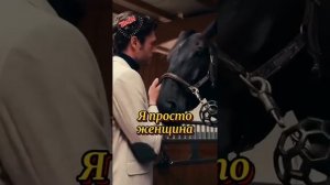 выбираю себя 😌 👌