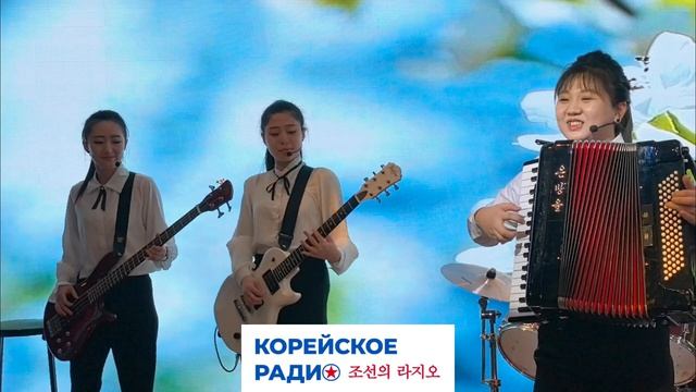 В Москве состоялся праздничный концерт по случаю освобождения Кореи от японской оккупации
🇰🇵⭐🇷🇺