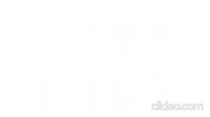 Я очень ленивая