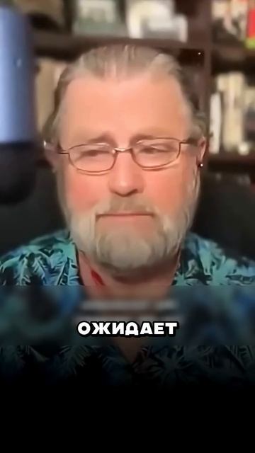 Вот что говорят о России в ЦРУ! (перевод Такер Карлсон) → 👤 История Наизнанку →