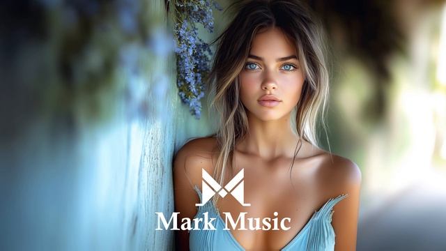Souldeep - Symphonic Love (Original Mix)