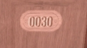 Челлендж: добраться до 30 двери в DOORS