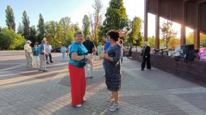 Вино со вкусом боли..... 14.08.26.