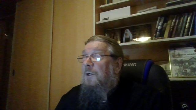 WIN_20260813_20_07_52_Pro
