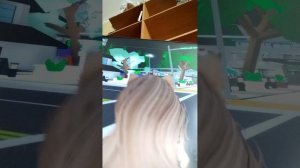 БРУКХЭВА🏳🔇