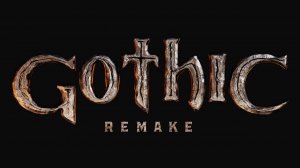 Gothic Remake 24-я Финальная часть. Убил на сложном главного боса два раза за один заход.