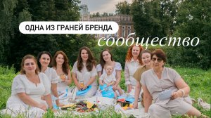 Нужны вам очередные советы из интернета? Думаю нет, а нужны свои люди рядом