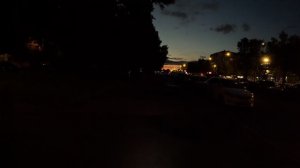 моноколесо «СОТКА» (Виктор)GX011476