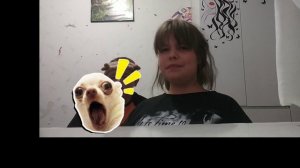 lv_0_20260814224258.mp4