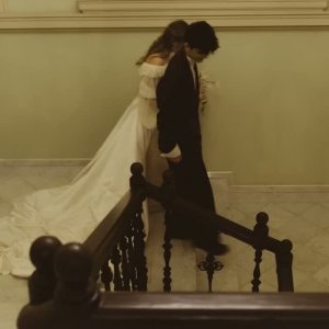 Akmal - Любовная