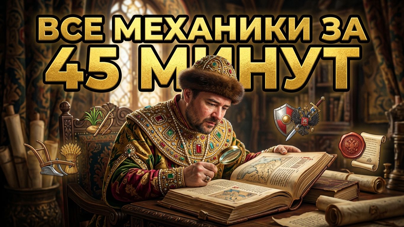 Золотой клон в 2026 — полный гайд для новичка