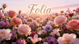 Folia Radiophonica - chapter 191