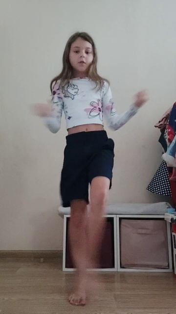 Тусовка😜