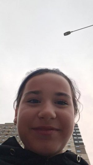 эфир