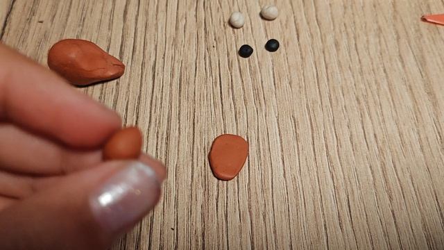 Мастер класс поделка из шишки