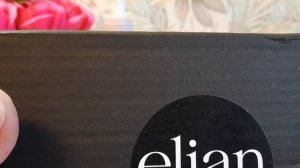 ИМ Elian, OZON