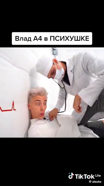 126.mp4