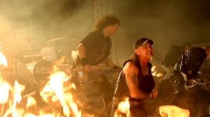 Accept - Teutonic Terror.720