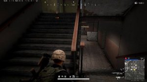 PLAYERUNKNOWN'S BATTLEGROUNDS 2026.06.02 - 19.57.11.17
