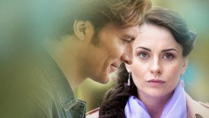 «ПАРМСКИЕ ФИАЛКИ» 12 СЕРИЯ , РОССИЙСКИЙ СЕРИАЛ  2026 ГОДА ОПИСАНИЕ #Пармскиефиалки (описание)